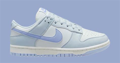 dunk low sneaker für damen|Nike Dunk Low online kaufen